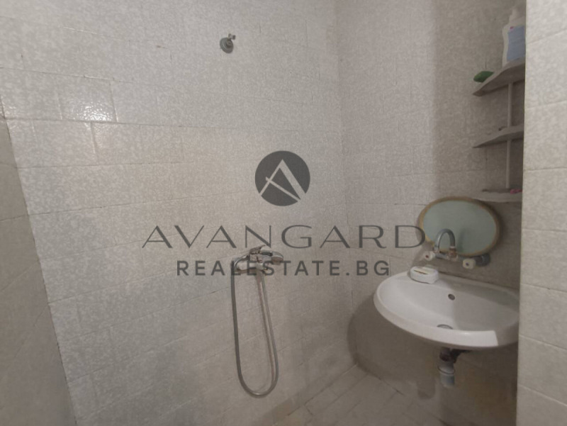 À venda  2 quartos Plovdiv , Trakiia , 92 m² | 64312089 - imagem [12]