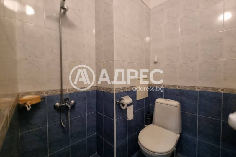 Продава  3+ slaapkamer Sofia , Ovtsja kupel 2 , 121 кв.м | 56234589 - изображение [11]