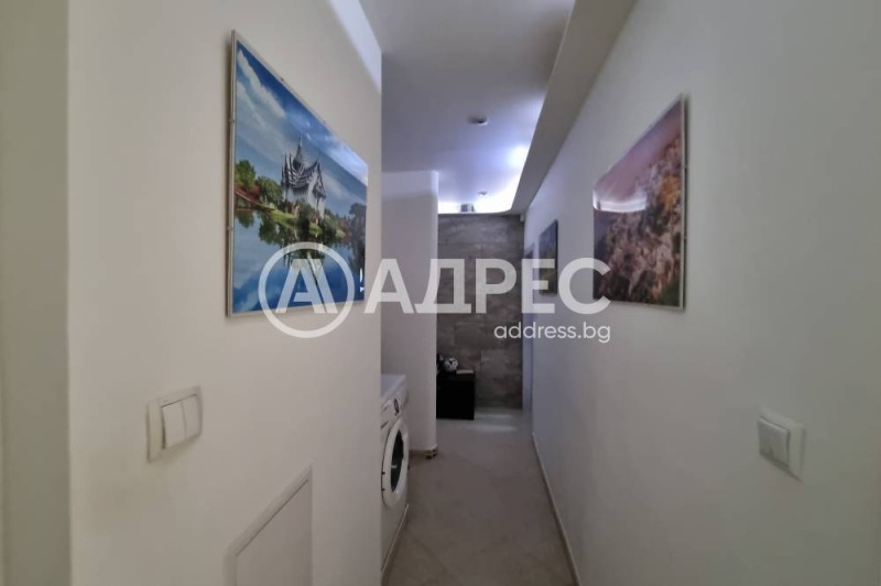 Продава  3+ slaapkamer Sofia , Ovtsja kupel 2 , 121 кв.м | 56234589 - изображение [12]