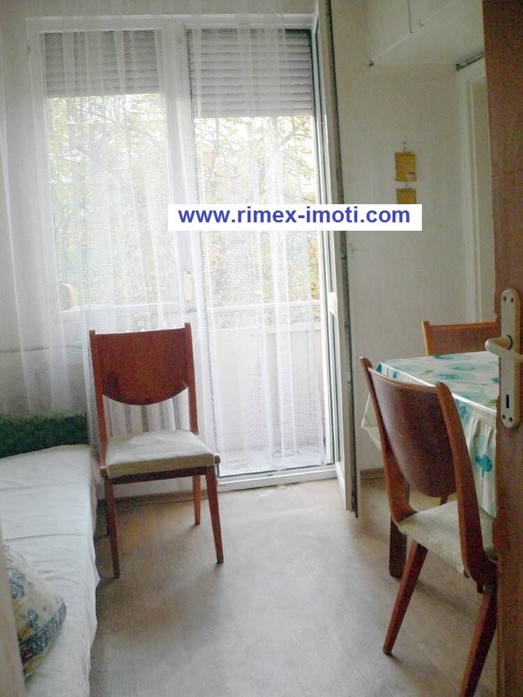 Na sprzedaż  3+ sypialni Plowdiw , Karszijaka , 104 mkw | 37262062 - obraz [4]