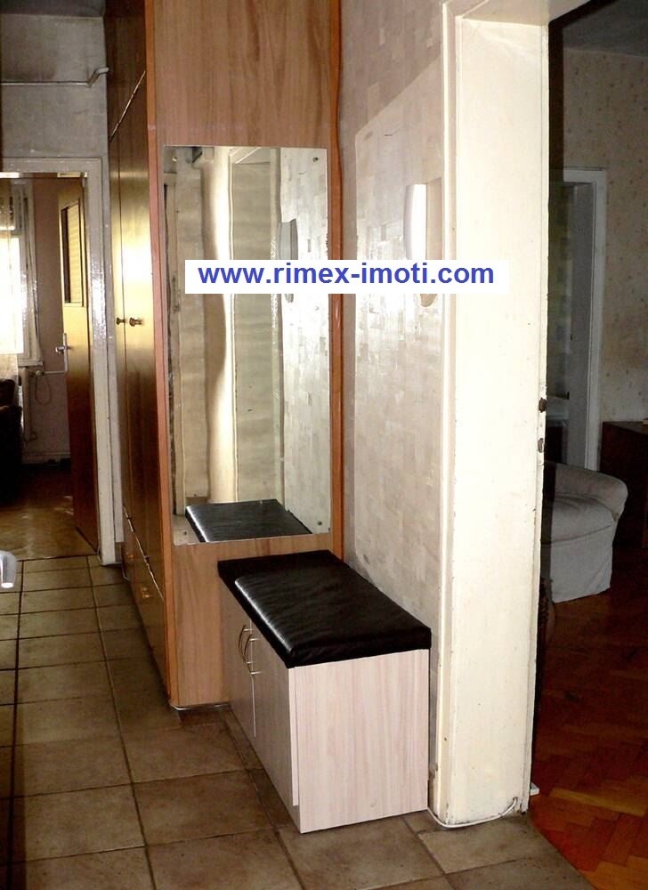 Na sprzedaż  3+ sypialni Plowdiw , Karszijaka , 104 mkw | 37262062
