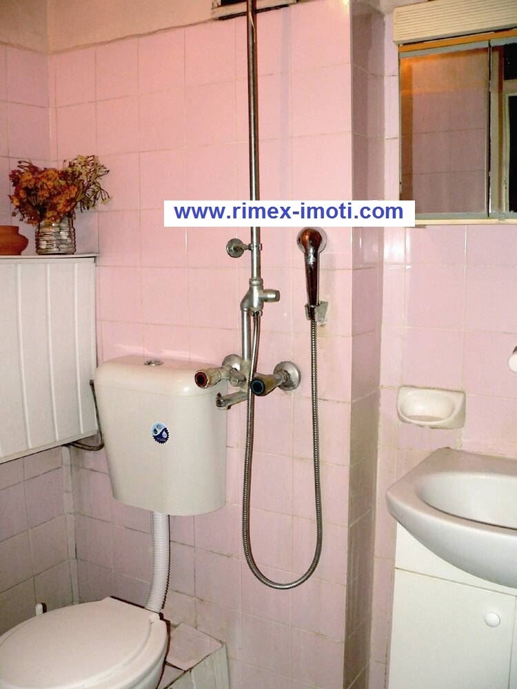Na sprzedaż  3+ sypialni Plowdiw , Karszijaka , 104 mkw | 37262062 - obraz [5]