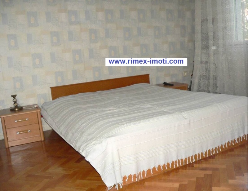 Na sprzedaż  3+ sypialni Plowdiw , Karszijaka , 104 mkw | 37262062 - obraz [3]