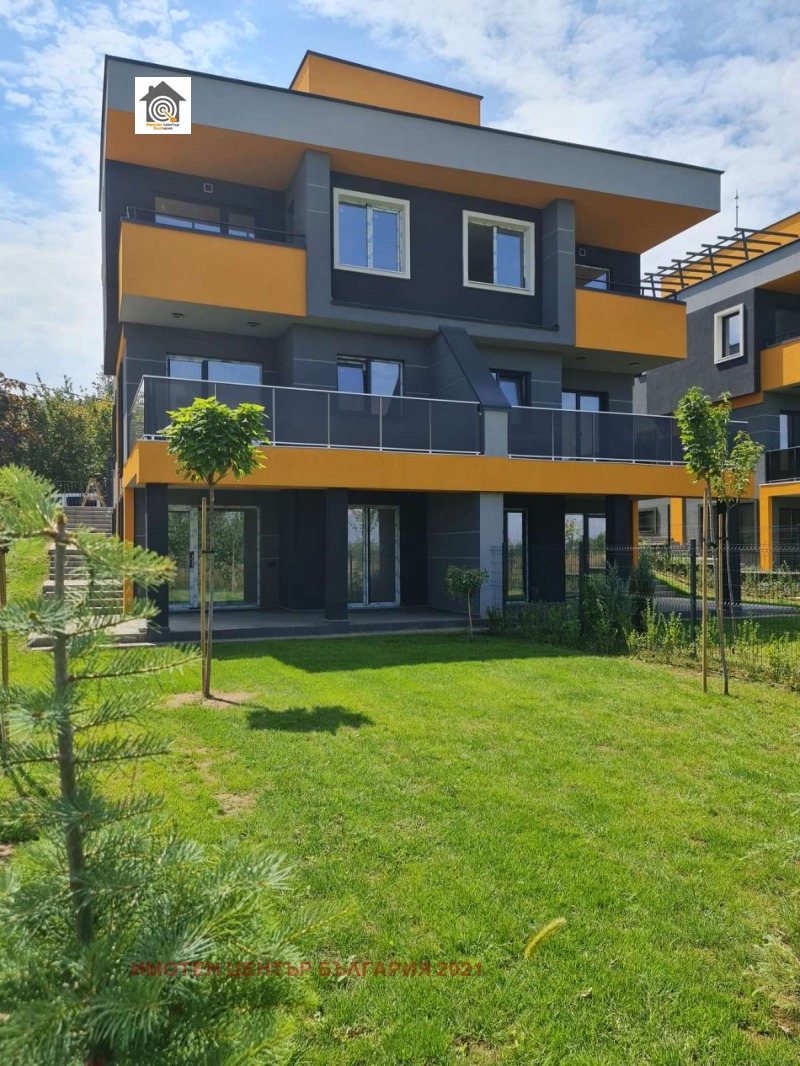 Na prodej  Dům Sofia , v.z.Vrana - Lozen , 267 m2 | 81188888 - obraz [6]