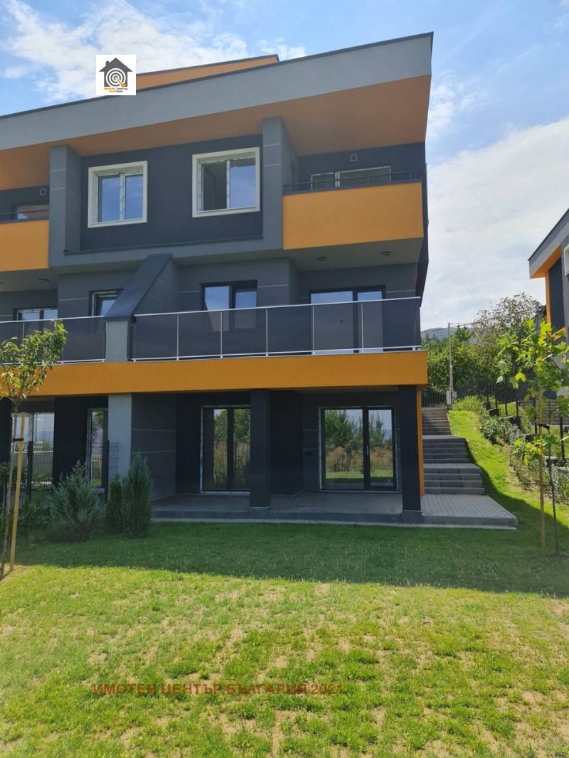 Na prodej  Dům Sofia , v.z.Vrana - Lozen , 267 m2 | 81188888 - obraz [7]