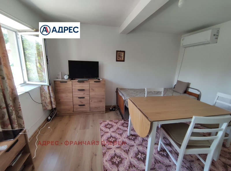 Til salg  Hus region Pleven , Pelishat , 135 kvm | 49392775 - billede [6]