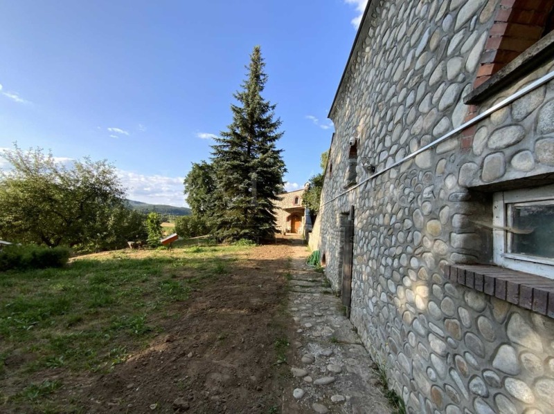 Til salgs  Hus region Sofia , Gorni Okol , 70 kvm | 36371178 - bilde [7]