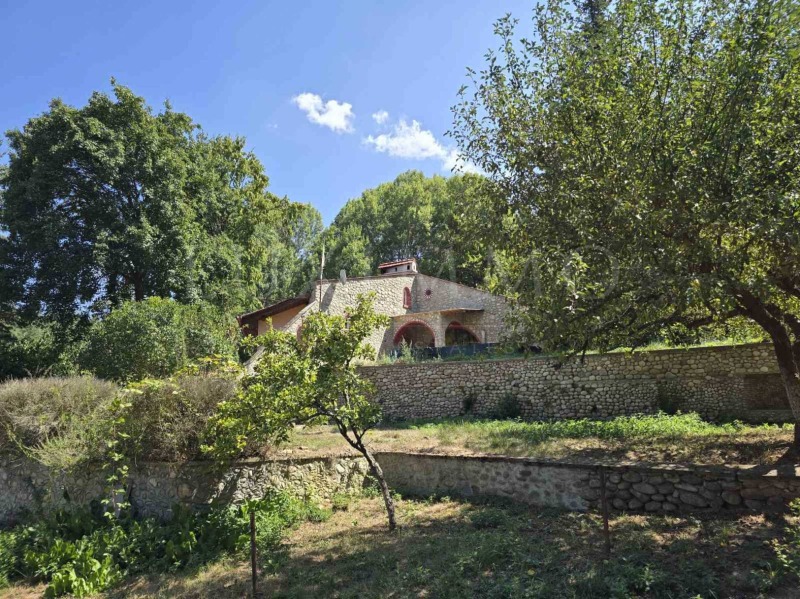 Til salgs  Hus region Sofia , Gorni Okol , 70 kvm | 36371178 - bilde [2]