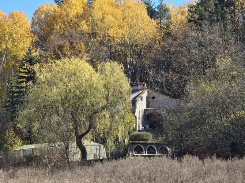 Til salgs  Hus region Sofia , Gorni Okol , 70 kvm | 36371178 - bilde [10]