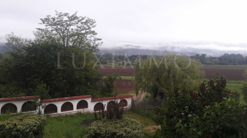 Til salgs  Hus region Sofia , Gorni Okol , 70 kvm | 36371178 - bilde [9]