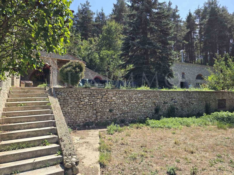 Til salgs  Hus region Sofia , Gorni Okol , 70 kvm | 36371178 - bilde [6]