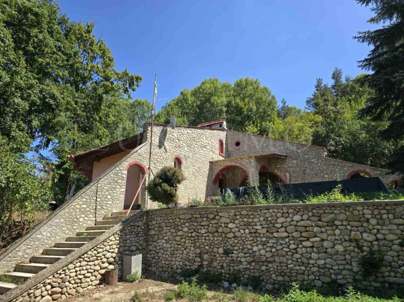 Til salgs  Hus region Sofia , Gorni Okol , 70 kvm | 36371178