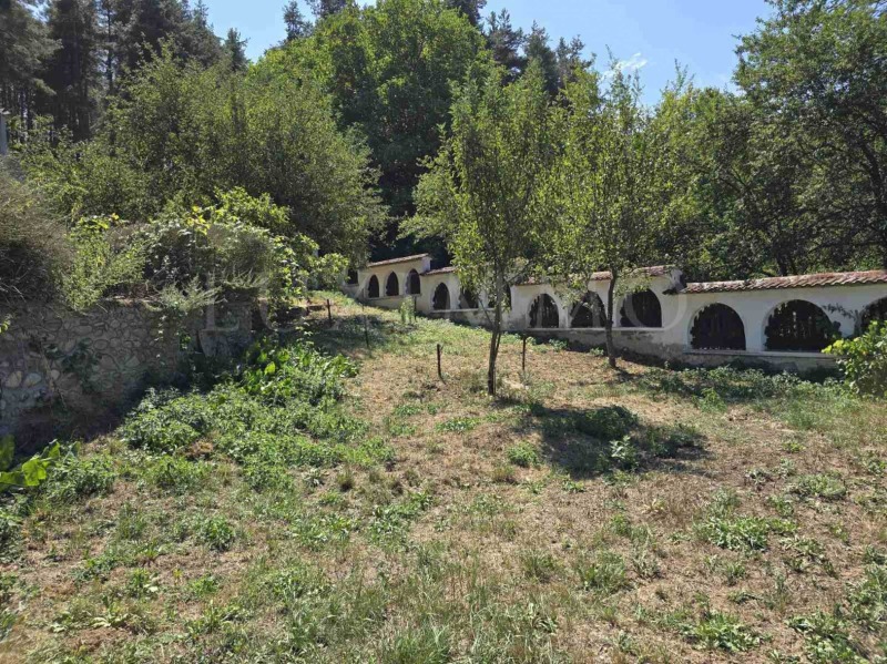 Til salgs  Hus region Sofia , Gorni Okol , 70 kvm | 36371178 - bilde [4]