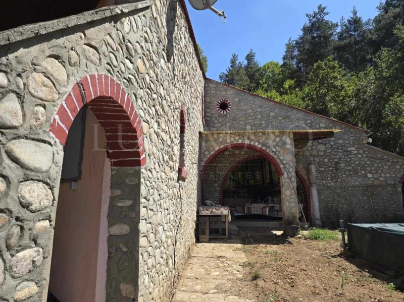 Til salgs  Hus region Sofia , Gorni Okol , 70 kvm | 36371178 - bilde [8]