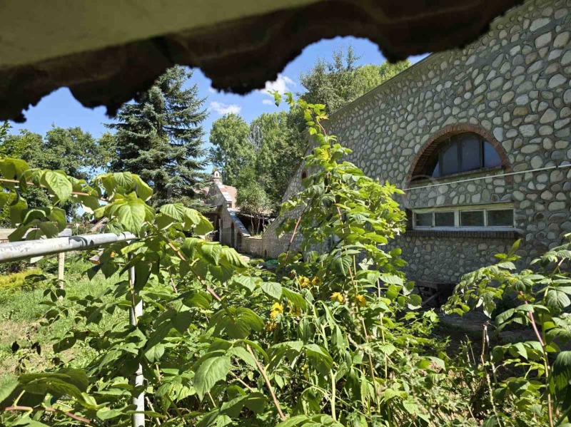 Til salgs  Hus region Sofia , Gorni Okol , 70 kvm | 36371178 - bilde [3]