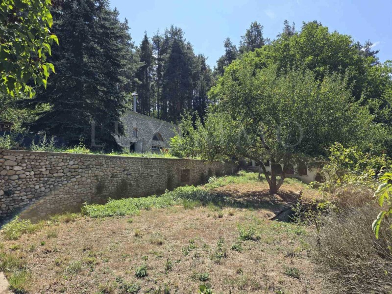 Til salgs  Hus region Sofia , Gorni Okol , 70 kvm | 36371178 - bilde [5]
