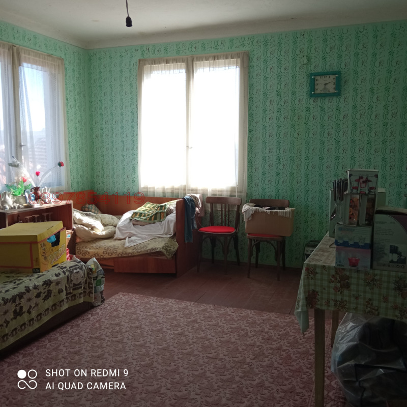 Продава КЪЩА, гр. Мездра, област Враца, снимка 10 - Къщи - 52784055