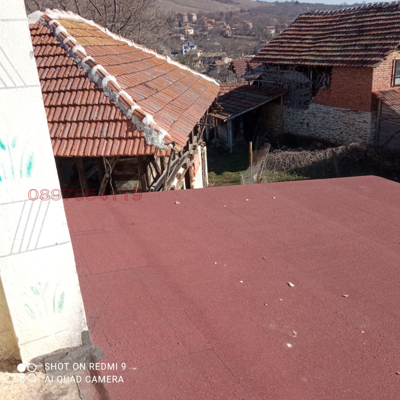 Продава КЪЩА, гр. Мездра, област Враца, снимка 5 - Къщи - 52784055