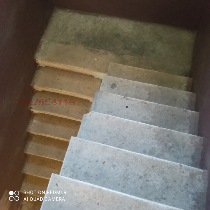 Продава КЪЩА, гр. Мездра, област Враца, снимка 4 - Къщи - 52784055