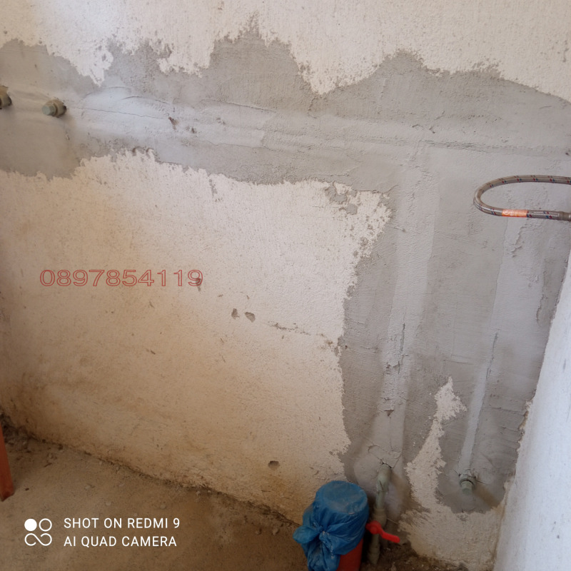 Продава КЪЩА, гр. Мездра, област Враца, снимка 8 - Къщи - 52784055