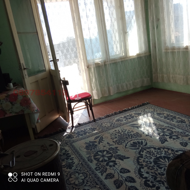 Продава КЪЩА, гр. Мездра, област Враца, снимка 11 - Къщи - 52784055