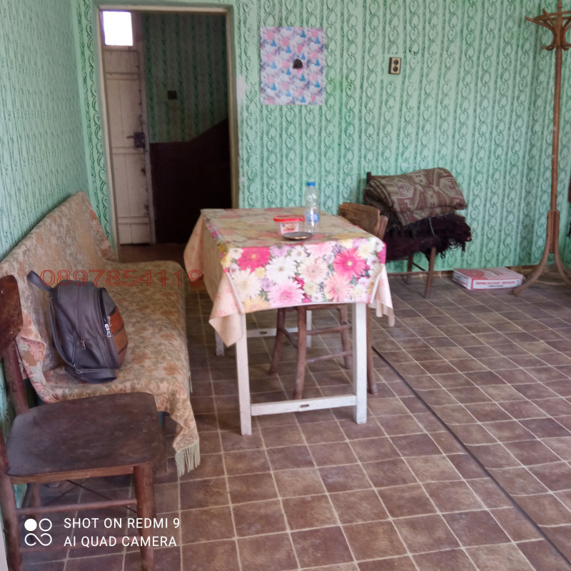 Продава КЪЩА, гр. Мездра, област Враца, снимка 6 - Къщи - 52784055