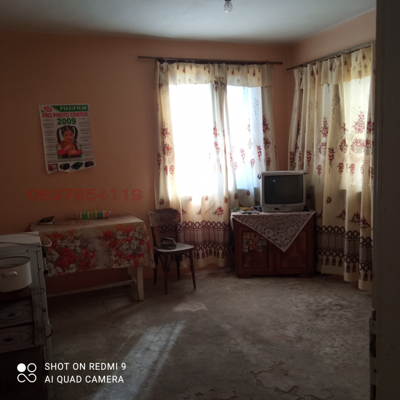 Продава КЪЩА, гр. Мездра, област Враца, снимка 7 - Къщи - 52784055