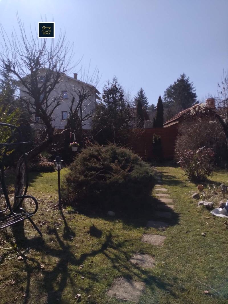Продава  Къща град София , Горна баня , 96 кв.м | 87319724 - изображение [9]