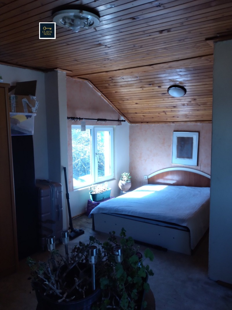 Продава  Къща град София , Горна баня , 96 кв.м | 87319724 - изображение [6]