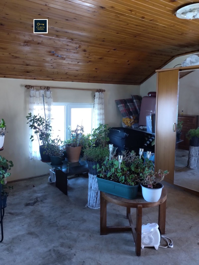 Продава  Къща град София , Горна баня , 96 кв.м | 87319724 - изображение [7]