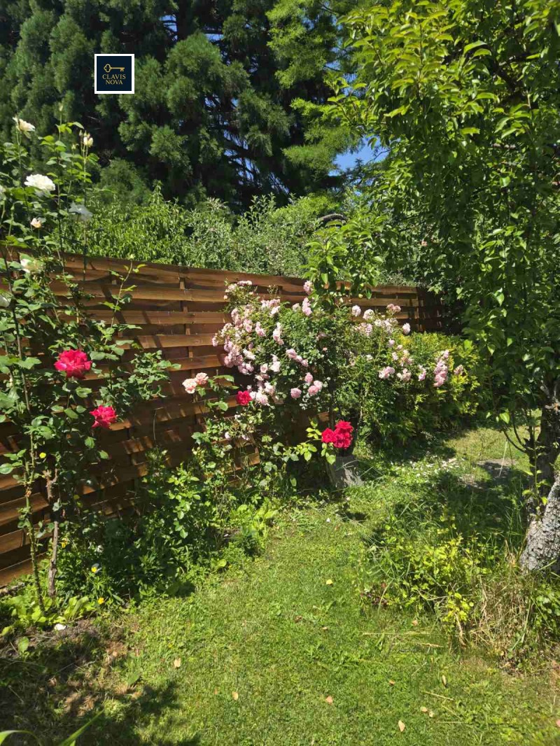 Продава  Къща град София , Горна баня , 96 кв.м | 87319724 - изображение [13]