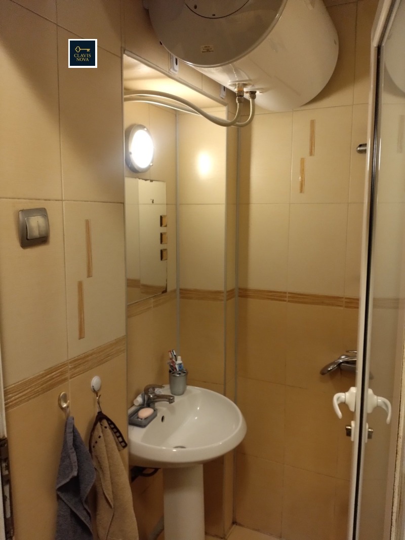 Продава  Къща град София , Горна баня , 96 кв.м | 87319724 - изображение [8]