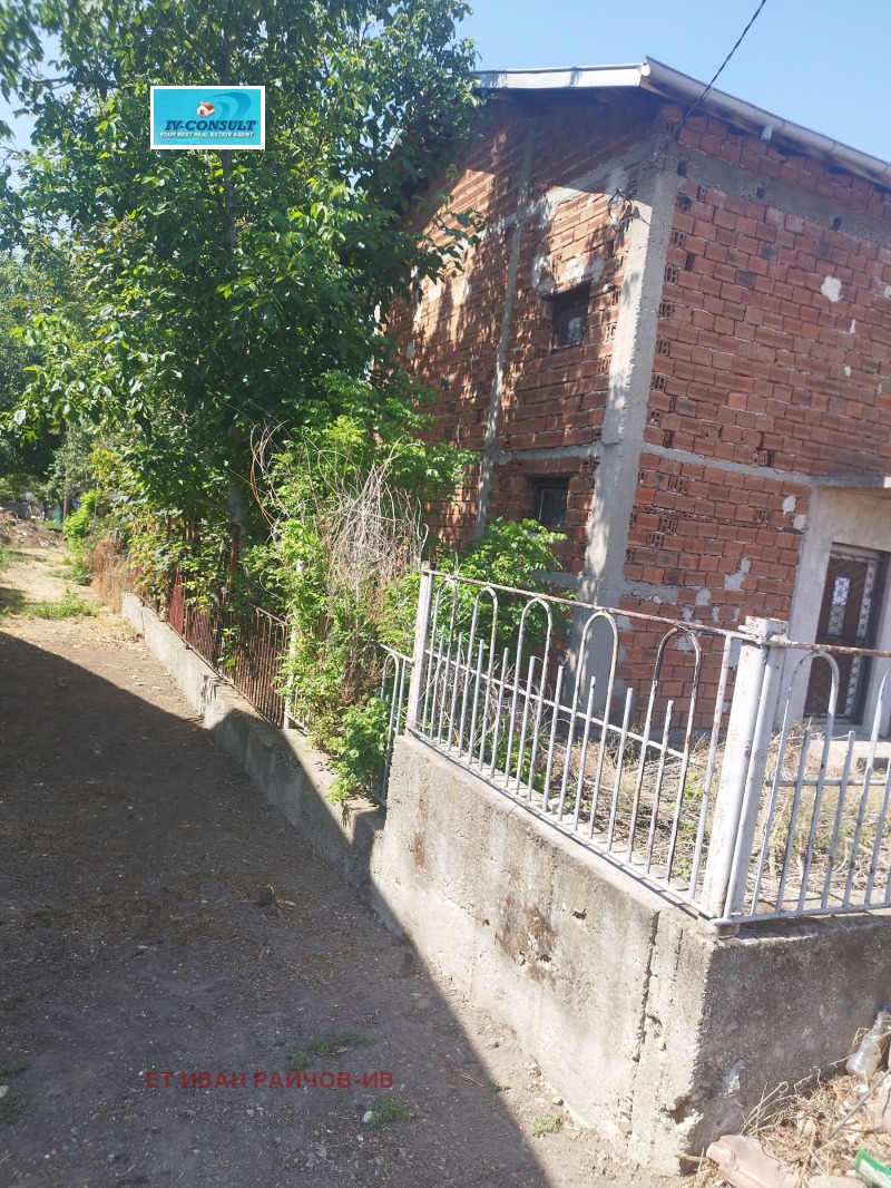 Продава  Къща област Кюстендил , гр. Дупница , 100 кв.м | 81751058 - изображение [13]