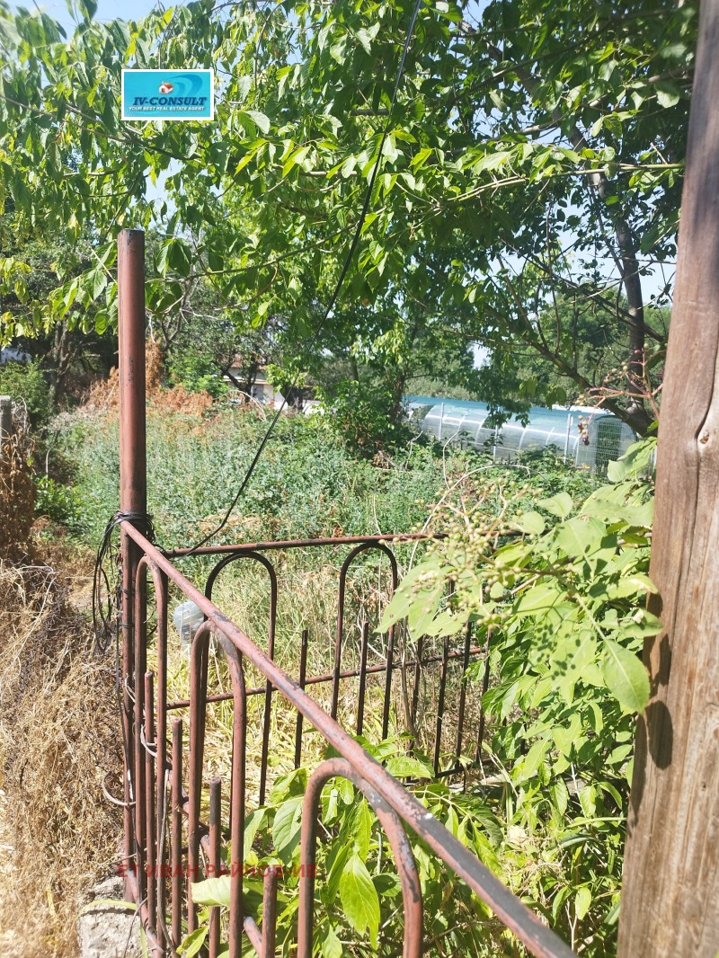 Продава  Къща област Кюстендил , гр. Дупница , 100 кв.м | 81751058 - изображение [14]
