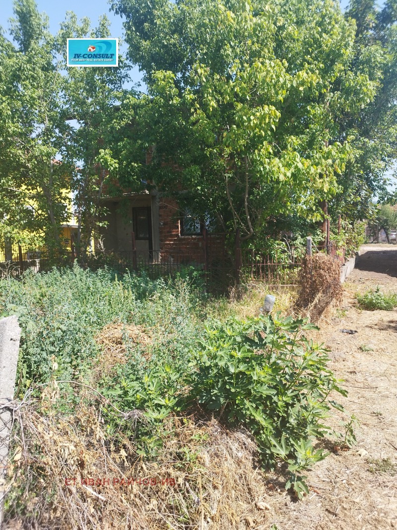 Продава  Къща област Кюстендил , гр. Дупница , 100 кв.м | 81751058 - изображение [15]