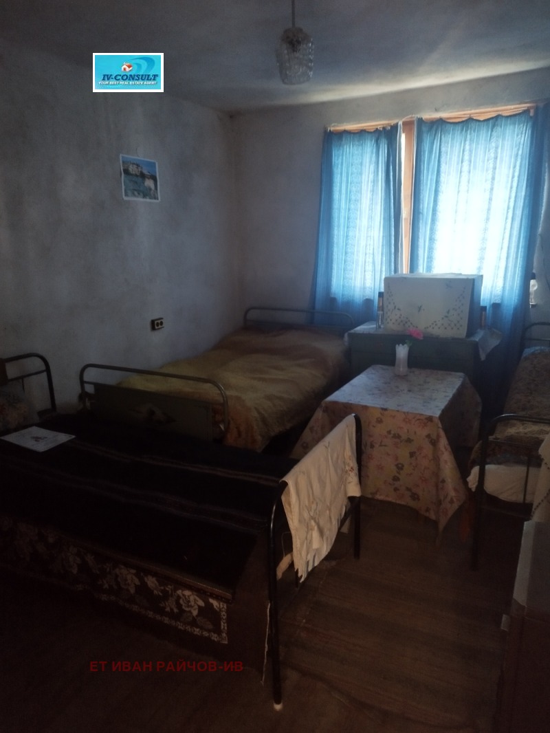 Продава  Къща област Кюстендил , гр. Дупница , 100 кв.м | 81751058 - изображение [8]