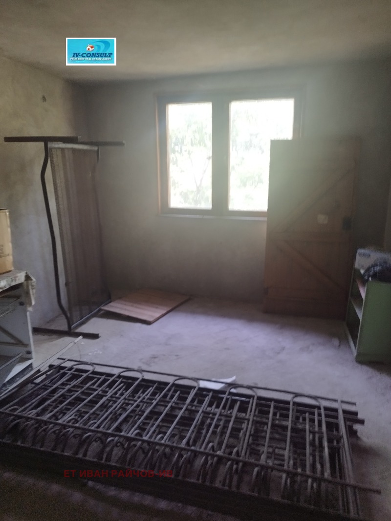 Продава  Къща област Кюстендил , гр. Дупница , 100 кв.м | 81751058 - изображение [11]