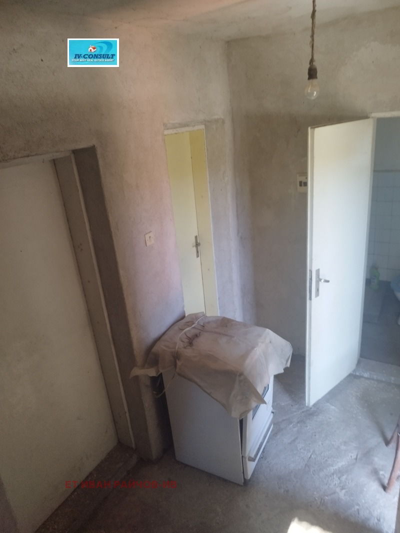 Продава  Къща област Кюстендил , гр. Дупница , 100 кв.м | 81751058 - изображение [4]