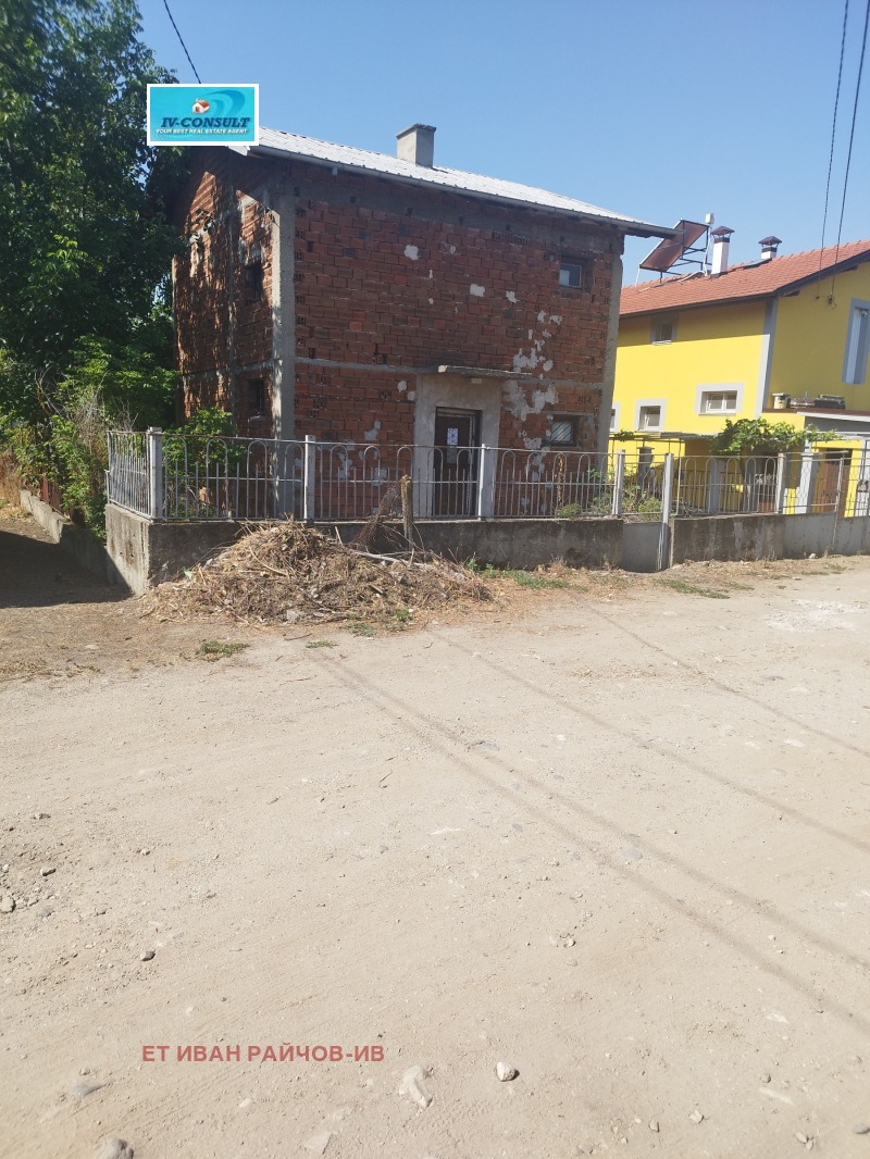 Продава  Къща област Кюстендил , гр. Дупница , 100 кв.м | 81751058 - изображение [2]
