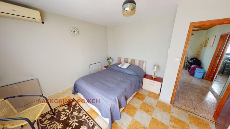 Na sprzedaż  Dom region Burgas , Poroj , 131 mkw | 49213831 - obraz [17]