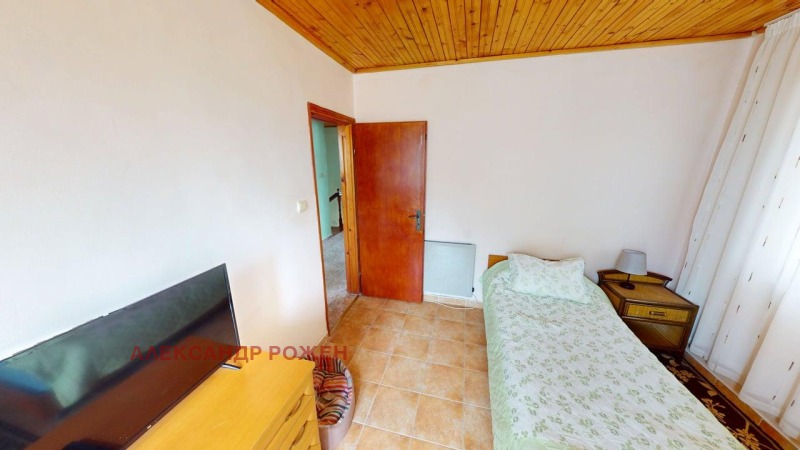 Na sprzedaż  Dom region Burgas , Poroj , 131 mkw | 49213831 - obraz [15]