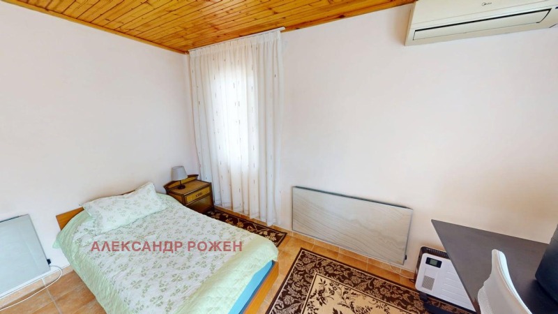 Na sprzedaż  Dom region Burgas , Poroj , 131 mkw | 49213831 - obraz [14]