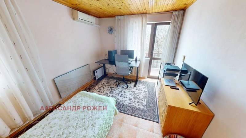 Na sprzedaż  Dom region Burgas , Poroj , 131 mkw | 49213831 - obraz [13]
