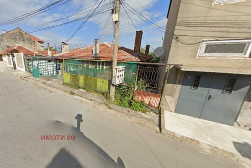 Satılık  Ev Ruse , Drujba 2 , 70 metrekare | 96636019