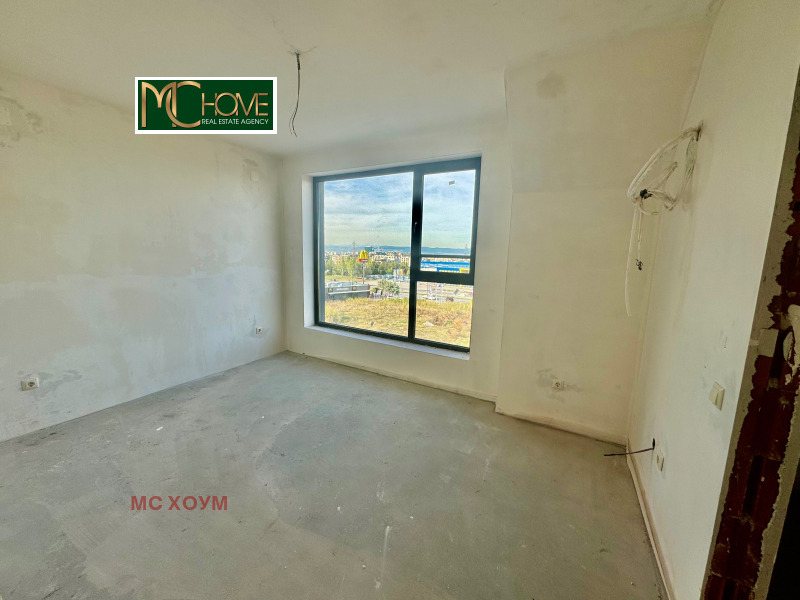 Продава КЪЩА, гр. София, Бояна, снимка 4 - Къщи - 52440037