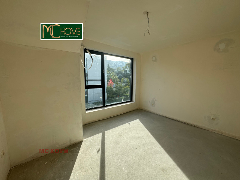 Продава КЪЩА, гр. София, Бояна, снимка 3 - Къщи - 52440037