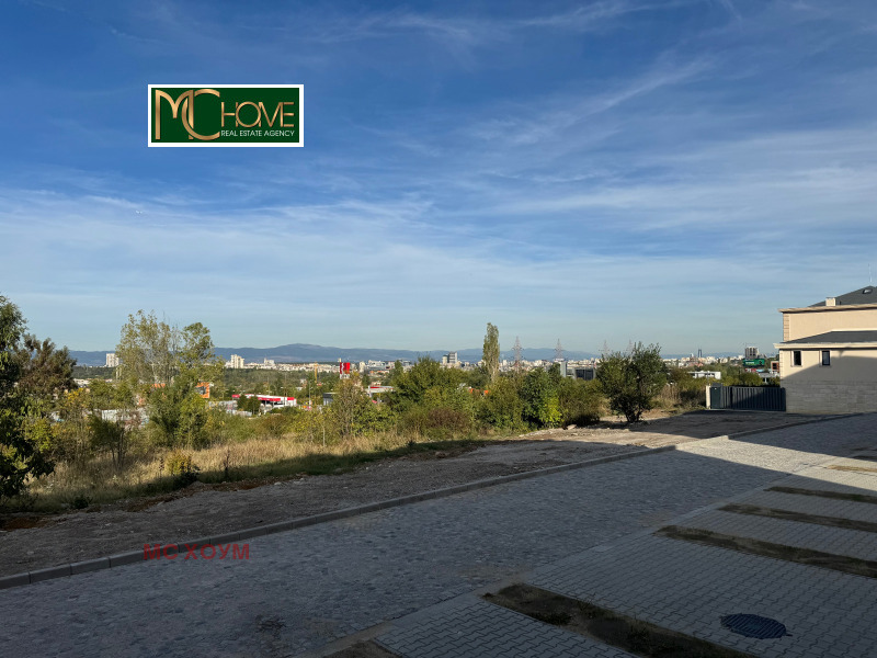 Продава КЪЩА, гр. София, Бояна, снимка 7 - Къщи - 52440037