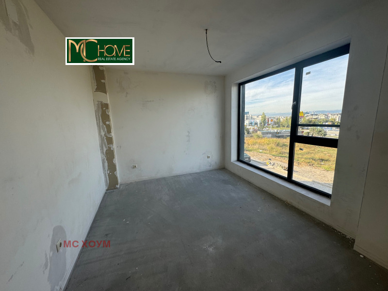 Продава КЪЩА, гр. София, Бояна, снимка 5 - Къщи - 52440037