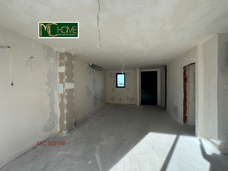 Продава КЪЩА, гр. София, Бояна, снимка 2 - Къщи - 52440037