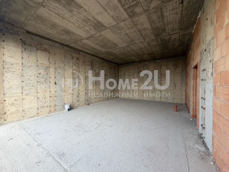 Продава КЪЩА, с. Белащица, област Пловдив, снимка 3 - Къщи - 52747410